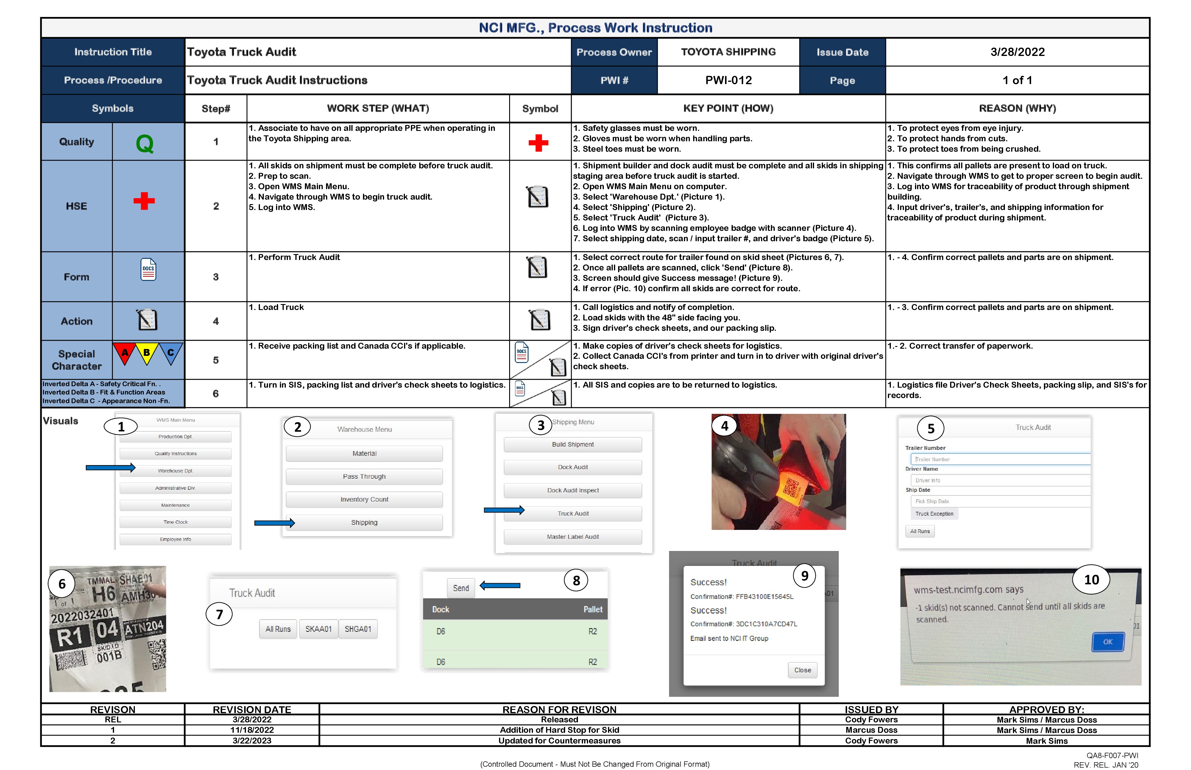 /docs/files/PWI-012_Toyota Truck Audit - REV. 2(1679493072)[0].jpg